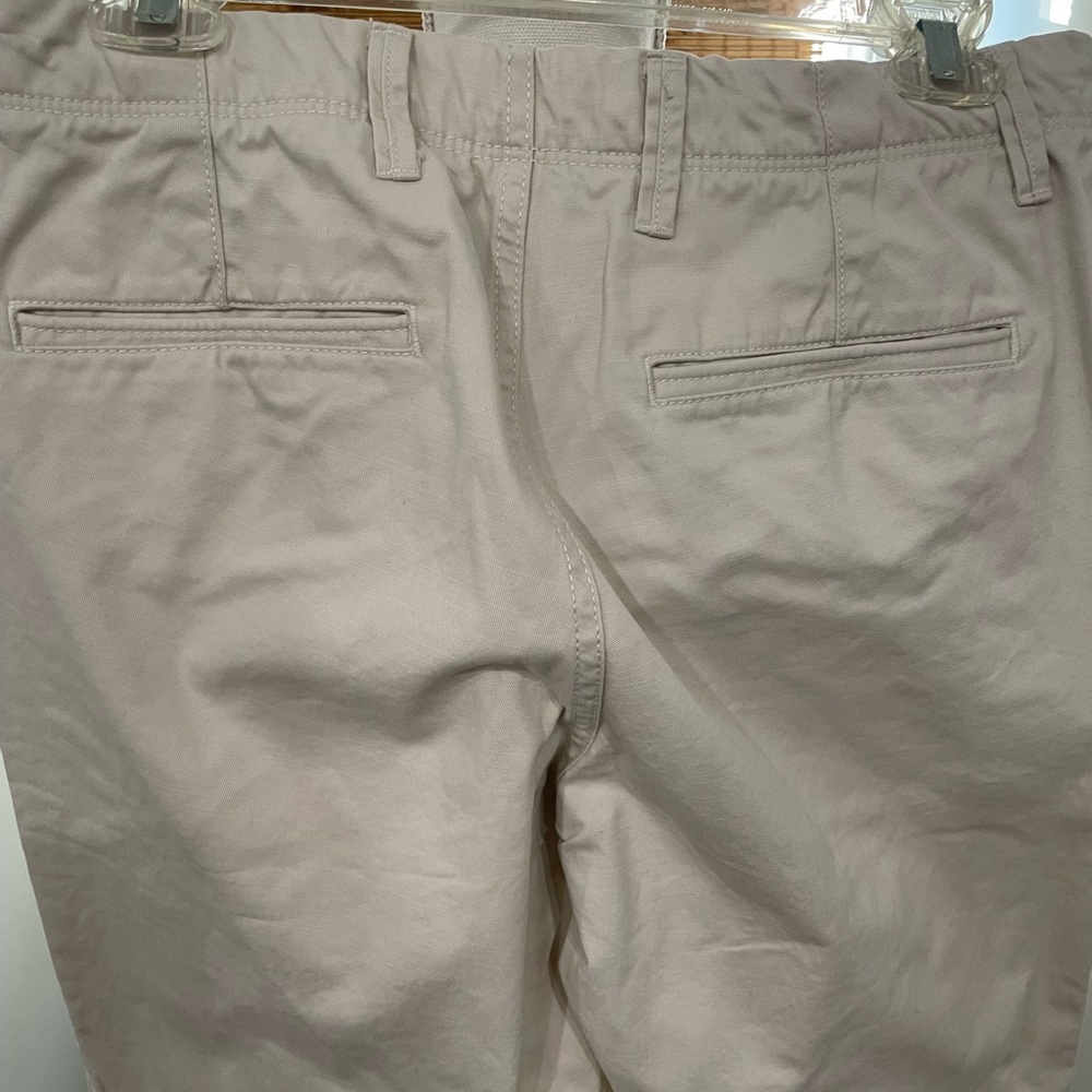 GAP KHAKIS - Picture 4 of 5
